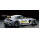 Tamiya 1:24 Mercedes-AMG GT3