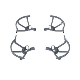 DJI FPV Goggle V2 - Ochranné oblouky
