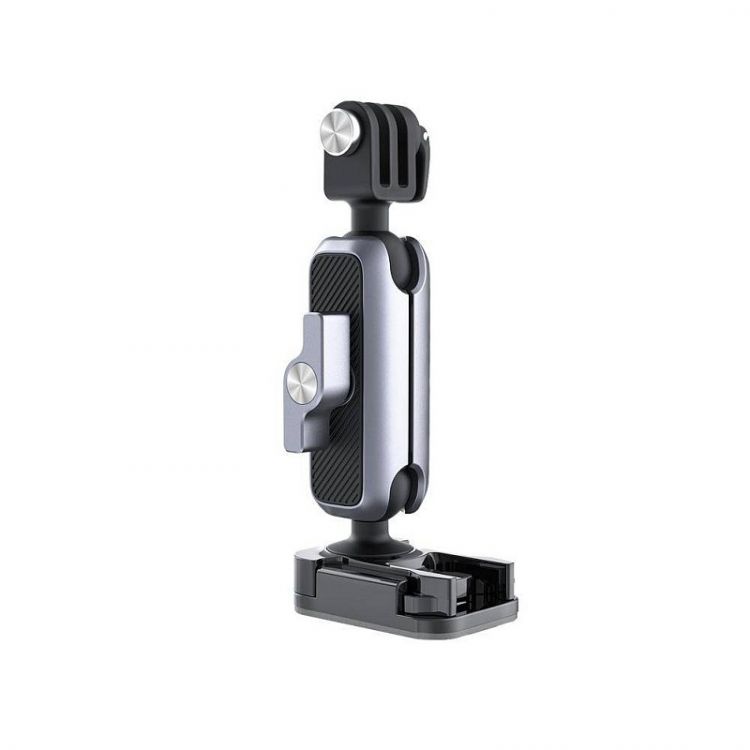 Suction cup mount PGYTECH for sports cameras (P-GM-132)