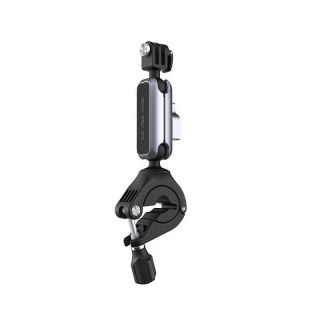 Holder with mount PGYTECH for DJI Osmo Pocket for sports cameras (P-18C-024)