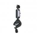 Holder with mount PGYTECH for DJI Osmo Pocket for sports cameras (P-18C-024)