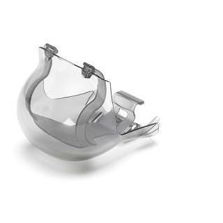DJI AIR 2S Gimbal Protector