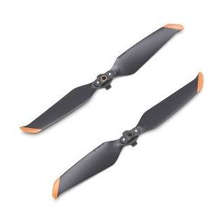 DJI AIR 2S Low-Noise Propellers (Pair)