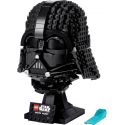 LEGO Star Wars TM - Helma Dartha Vadera