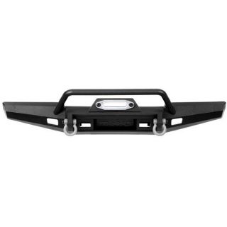 Traxxas přední narazník pro naviják (šířka 227mm)