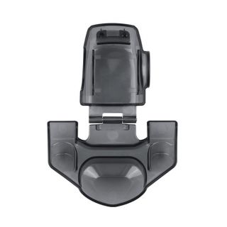 DJI FPV Goggle V2 - 2V1 ochrana závěsu kamery a senzorů