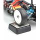 SKY RC Bluetooth váha pro vyvažování podvozků RC aut 1:12/1:10/1:8
