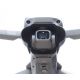 MAVIC AIR 2S - Ochranný kryt kamery
