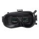 DJI FPV Goggle V2 - Short-Sighted Lens (400°)