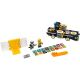 LEGO Vidiyo - Robo HipHop Car