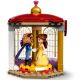 LEGO Disney Princess - Zámek Krásky a zvířete