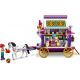 LEGO Friends - Kouzelný karavan