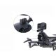 DJI FPV Combo - Camara Adapter for DJI FPV Drone