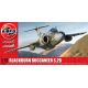 Classic Kit letadlo A06022 - Blackburn Buccaneer S.2 RAF (1:72)