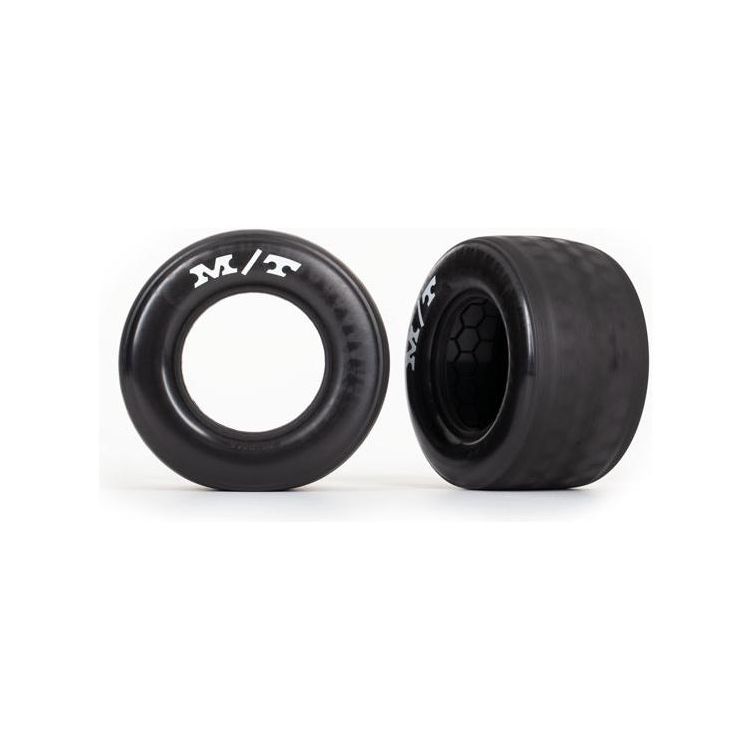 Traxaxs pneu s vložkou (zadní) (2)