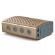 Bluetooth reproduktor EMOS TIFFY, sivý