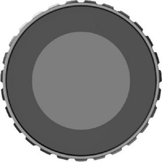 Osmo Action Lens Filter Cap
