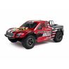 Fury SC BlS Brushless 2WD RTR
