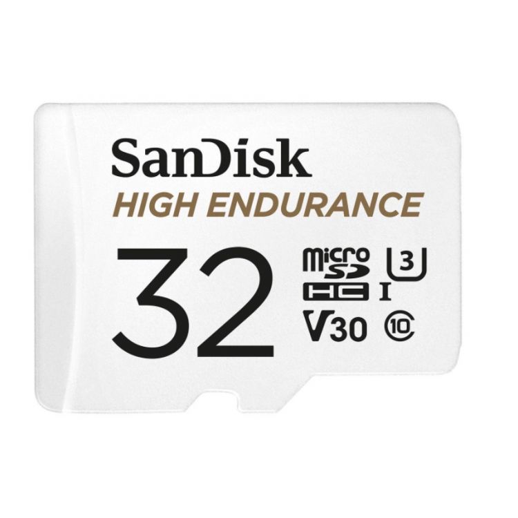 SanDisk 32GB