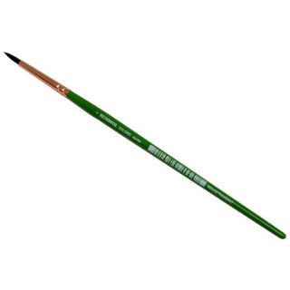 Humbrol Coloro Brush AG4004 - štětec (velikost 4)
