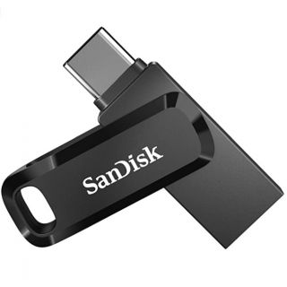SanDisk SDDDC3/128G