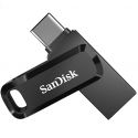 SanDisk SDDDC3/256G