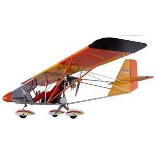 Aerosport 103 1:3 2.4m Kit