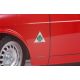 Tamiya 1:10 RC Alfa Romeo Giulia Sprint GTA M-06