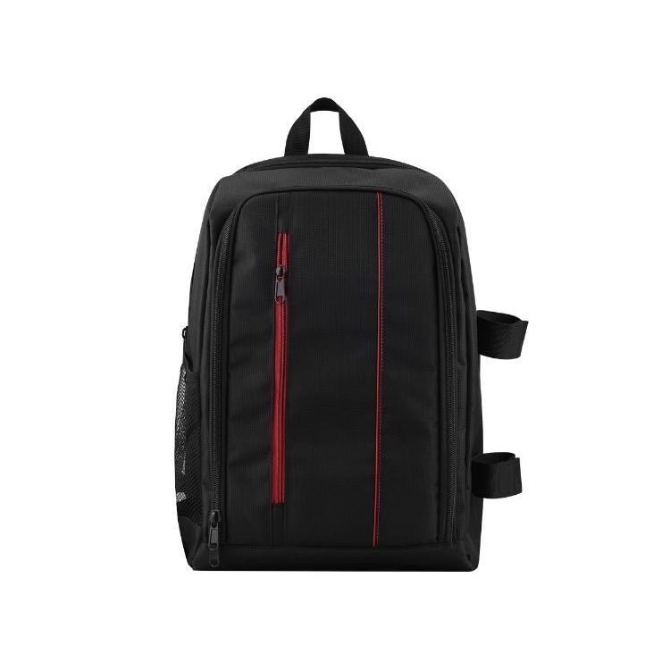 DJI FPV - DIY Nylon Backpack for DJI FPV Combo & Motion Controller