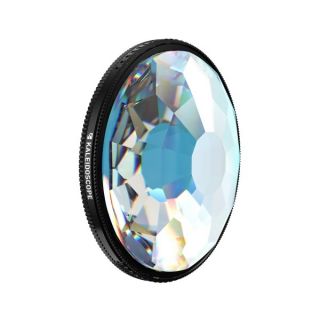 Freewell kaleidoskopický filtr 77 mm