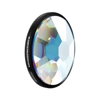 Freewell jemný kaleidoskopický filtr 82 mm