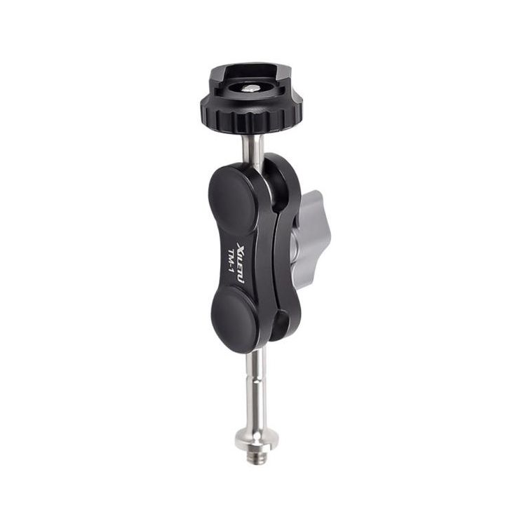Osmo - Adjustable Extension Arm (Cold Shoe to 1/4" Screw)