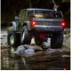 Axial SCX10 III Jeep JT Gladiator 4WD 1:10 RTR šedý