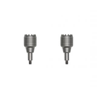 DJI RC Pro Control Sticks