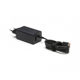 DJI 65W Portable Charger