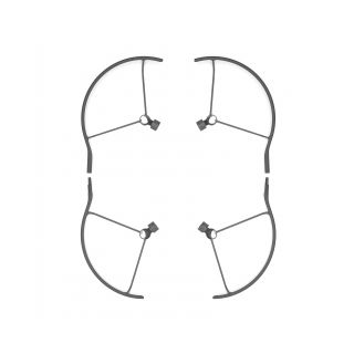 DJI Mavic 3 Propeller Guard