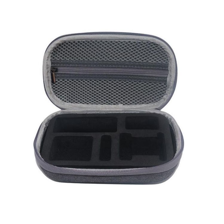 Polyester Case for DJI Action 2