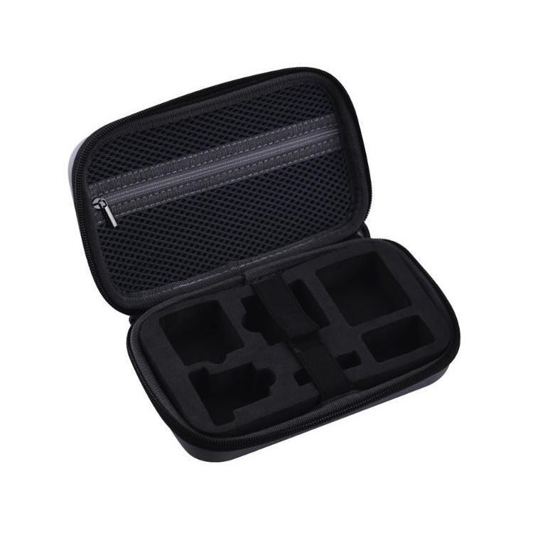 PU Case for DJI Action 2