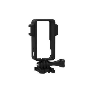 ABS Frame for DJI Action 2