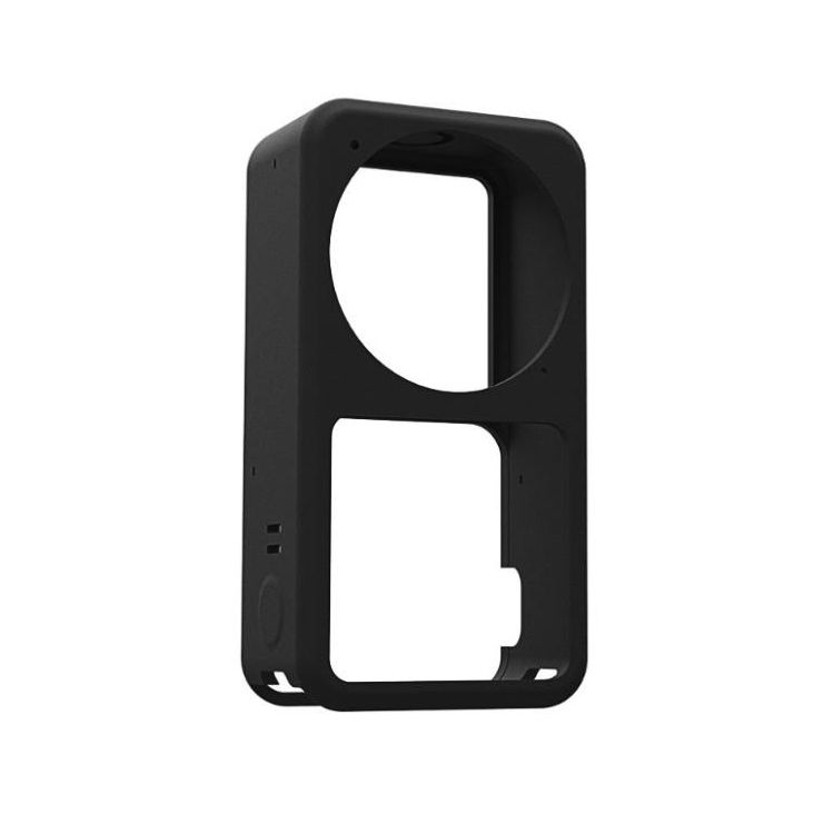 Silicone Protection Cover for DJI Action 2