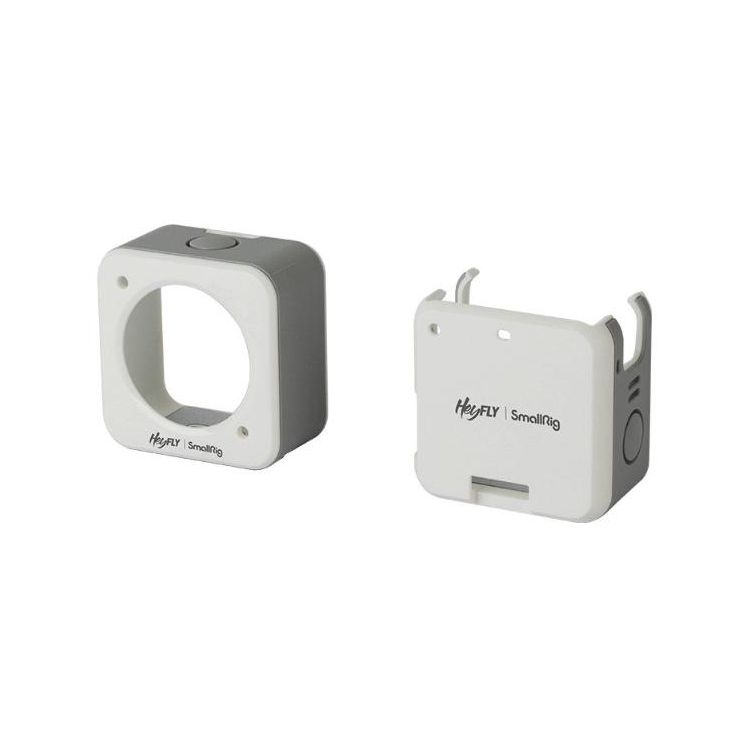 Magnetic Protection Cover for DJI Action 2
