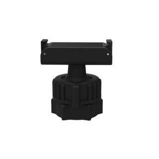 Flexible Magnetic Adapter for DJI Action 2 (Type 1)