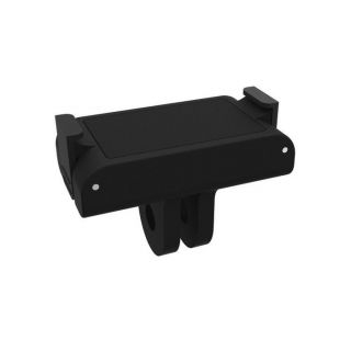 Magnetic Adapter for DJI Action 2 (Type 2)