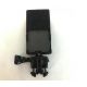 ABS Frame for DJI Action 2 (Type 2)