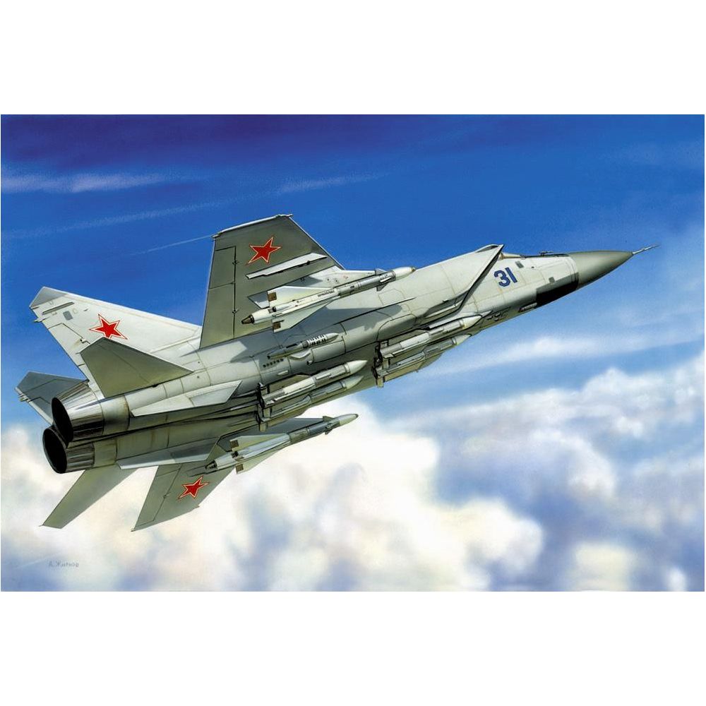 64th IAK Soviet Union Modell-Bausatz 1:72 kit eduard MiG-15bis c//n 1315376 ex