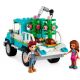 LEGO Friends - Auto sázečů stromů