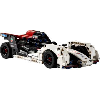 LEGO Technic - Formule E® Porsche 99X Electric