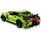 LEGO Technic - Ford Mustang Shelby® GT500®