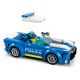 LEGO City - Policejní auto