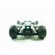 SWORKz S12-2D “DIRT” 1/10 2WD Off-Road Racing Buggy PRO stavebnice